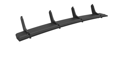 Estrattore Posteriore Street Pro Seat Leon Cupra Sportstourer Mk3