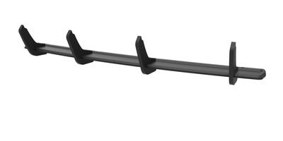 Estrattore Posteriore Street Pro Seat Leon Cupra Sportstourer Mk3