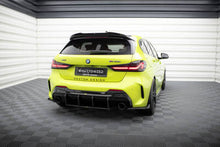 Load image into Gallery viewer, Estrattore Posteriore Street Pro V.1 BMW Serie 1 F40 M-Pack / M135i