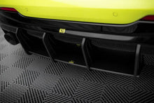 Load image into Gallery viewer, Estrattore Posteriore Street Pro V.1 BMW Serie 1 F40 M-Pack / M135i