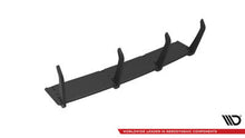 Load image into Gallery viewer, Estrattore Posteriore Street Pro V.1 BMW Serie 1 F40 M-Pack / M135i