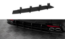 Carica l&#39;immagine nel visualizzatore di Gallery, Estrattore Posteriore Street Pro V.1 Kia Stinger GT-Line Mk1
