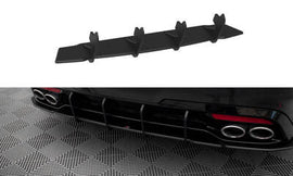 Estrattore Posteriore Street Pro V.1 Kia Stinger GT-Line Mk1