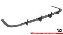 Carica l&#39;immagine nel visualizzatore di Gallery, Estrattore Posteriore Street Pro Volkswagen Caddy Maxi Mk5