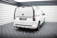 Carica l&#39;immagine nel visualizzatore di Gallery, Estrattore Posteriore Street Pro Volkswagen Caddy Maxi Mk5