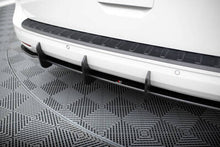 Carica l&#39;immagine nel visualizzatore di Gallery, Estrattore Posteriore Street Pro Volkswagen Caddy Maxi Mk5