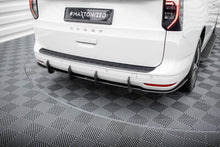 Carica l&#39;immagine nel visualizzatore di Gallery, Estrattore Posteriore Street Pro Volkswagen Caddy Maxi Mk5