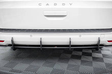 Carica l&#39;immagine nel visualizzatore di Gallery, Estrattore Posteriore Street Pro Volkswagen Caddy Maxi Mk5