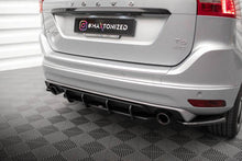 Load image into Gallery viewer, Estrattore Posteriore Street Pro Volvo XC60 R-Design Mk1 Facelift