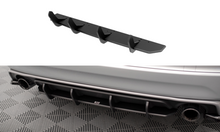 Load image into Gallery viewer, Estrattore Posteriore Street Pro Volvo XC60 R-Design Mk1 Facelift
