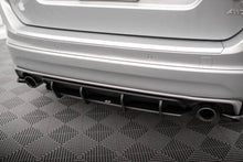 Load image into Gallery viewer, Estrattore Posteriore Street Pro Volvo XC60 R-Design Mk1 Facelift