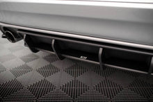 Load image into Gallery viewer, Estrattore Posteriore Street Pro Volvo XC60 R-Design Mk1 Facelift