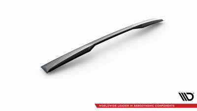 Estensione del lunotto BMW Serie 2 Coupe G42 / M2 G87