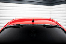 Carica l&#39;immagine nel visualizzatore di Gallery, Estensione del lunotto Honda Civic Type-R Mk11 FL5