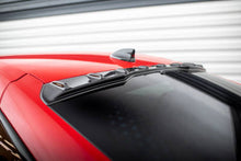 Carica l&#39;immagine nel visualizzatore di Gallery, Estensione del lunotto Honda Civic Type-R Mk11 FL5