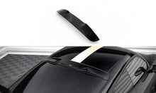 Load image into Gallery viewer, Estensione del lunotto Porsche 911 992 GT3