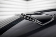 Load image into Gallery viewer, Estensione del lunotto Porsche 911 992 GT3