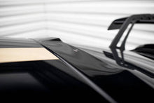 Load image into Gallery viewer, Estensione del lunotto Porsche 911 992 GT3