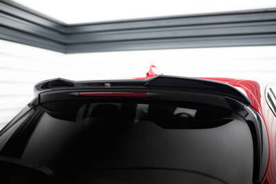 Esternsione spoiler superiore 3D Alfa Romeo Tonale Mk1