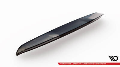 Esternsione spoiler superiore 3D Alfa Romeo Tonale Mk1