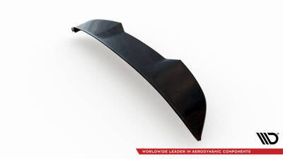 Esternsione spoiler superiore 3D Alfa Romeo Tonale Mk1