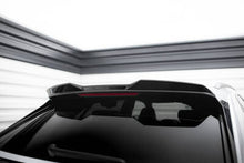 Load image into Gallery viewer, Esternsione spoiler superiore 3D Audi SQ8 / Q8 S-Line Mk1