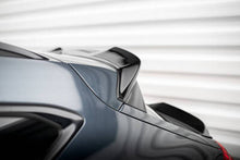 Load image into Gallery viewer, Esternsione spoiler superiore 3D Cupra Formentor Mk1