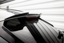 Load image into Gallery viewer, Esternsione spoiler superiore Audi SQ5 Sportback Mk2 Facelift