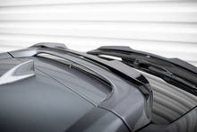 Load image into Gallery viewer, Esternsione spoiler superiore Honda Civic Mk10 2017 - 2022 FK7