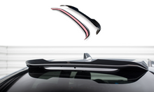 Load image into Gallery viewer, Esternsione spoiler superiore Honda Civic Mk10 2017 - 2022 FK7