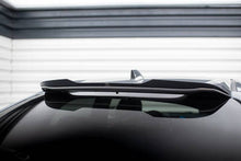 Load image into Gallery viewer, Esternsione spoiler superiore Honda Civic Mk10 2017 - 2022 FK7