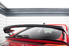 Load image into Gallery viewer, Esternsione spoiler superiore Honda Civic Type-R Mk11 FL5