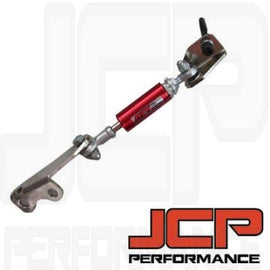 Mitsubishi Lancer Evo V/VI/VII/VIII 96/- Engine damper