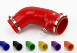 Honda Civic Type-R EP3 Kit tubi silicone Air intake