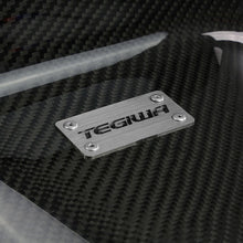 Load image into Gallery viewer, TEGIWA AIRBOX IN CARBONIO HONDA CIVIC TYPE R EP3 - em-power.it