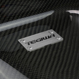 TEGIWA AIRBOX IN CARBONIO HONDA CIVIC TYPE R EP3 - em-power.it