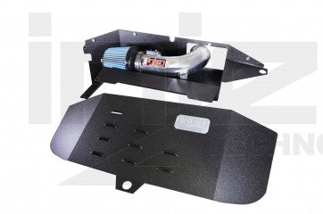 Injen kit aspirazione filtro corta 316i LCI (116,118, 218i, 318i ) 1.5L Turbo F20,21