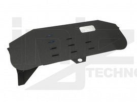 BMW F20 (116,118,120i ) BMW E36 ( 316, 318, 320i ) 1.4L Turbo F20,21,30,31 kit aspirazione filtro corta