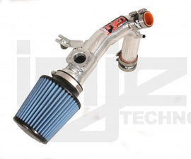 Mitsubishi Colt 1.5L Turbo CZC/CZT kit aspirazione filtro corta