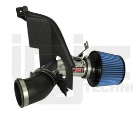 Toyota Corolla Sport 1.8L VVTi-L '01- kit aspirazione filtro corta