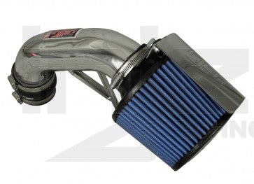 Seat Ibiza 6J / Polo 6R 1.2T 2010- kit aspirazione filtro corta