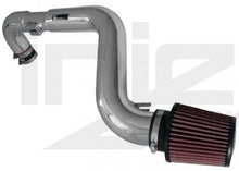 Load image into Gallery viewer, Audi A3 09/- &amp; Golf 5 03/- &amp; Audi TT 8J- 2.0 Gti kit aspirazione filtro corta