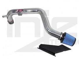 VW GOLF 6 -R 2.0L TSI kit aspirazione filtro