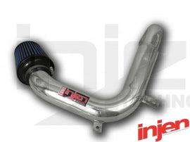 Suzuki Swift 1.6L Sport 10/- kit aspirazione filtro