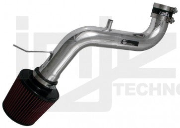 Peugeot 106 / Citroen Saxo 96/- 1.6 DOHC Gti kit aspirazione filtro - em-power.it