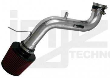 Citroen Saxo 99/- 1.6 8V Phase II kit aspirazione filtro corta - em-power.it