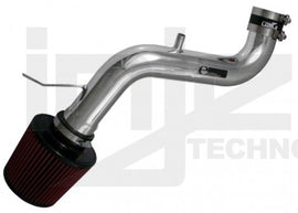 Citroen Saxo 99/- 1.6 8V Phase II kit aspirazione filtro corta - em-power.it
