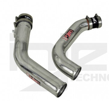 Peugeot Lexus RCZ 2010- 1.6L T Kit tubi in acciaio Intercooler