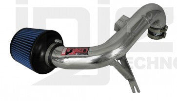 Opel Astra J 2010/- kit aspirazione filtro corta