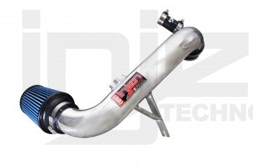 Opel Astra J 2010/- (GTC) kit aspirazione filtro corta